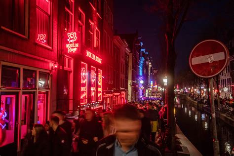 amsterdam city centre|amsterdam red light pictures.